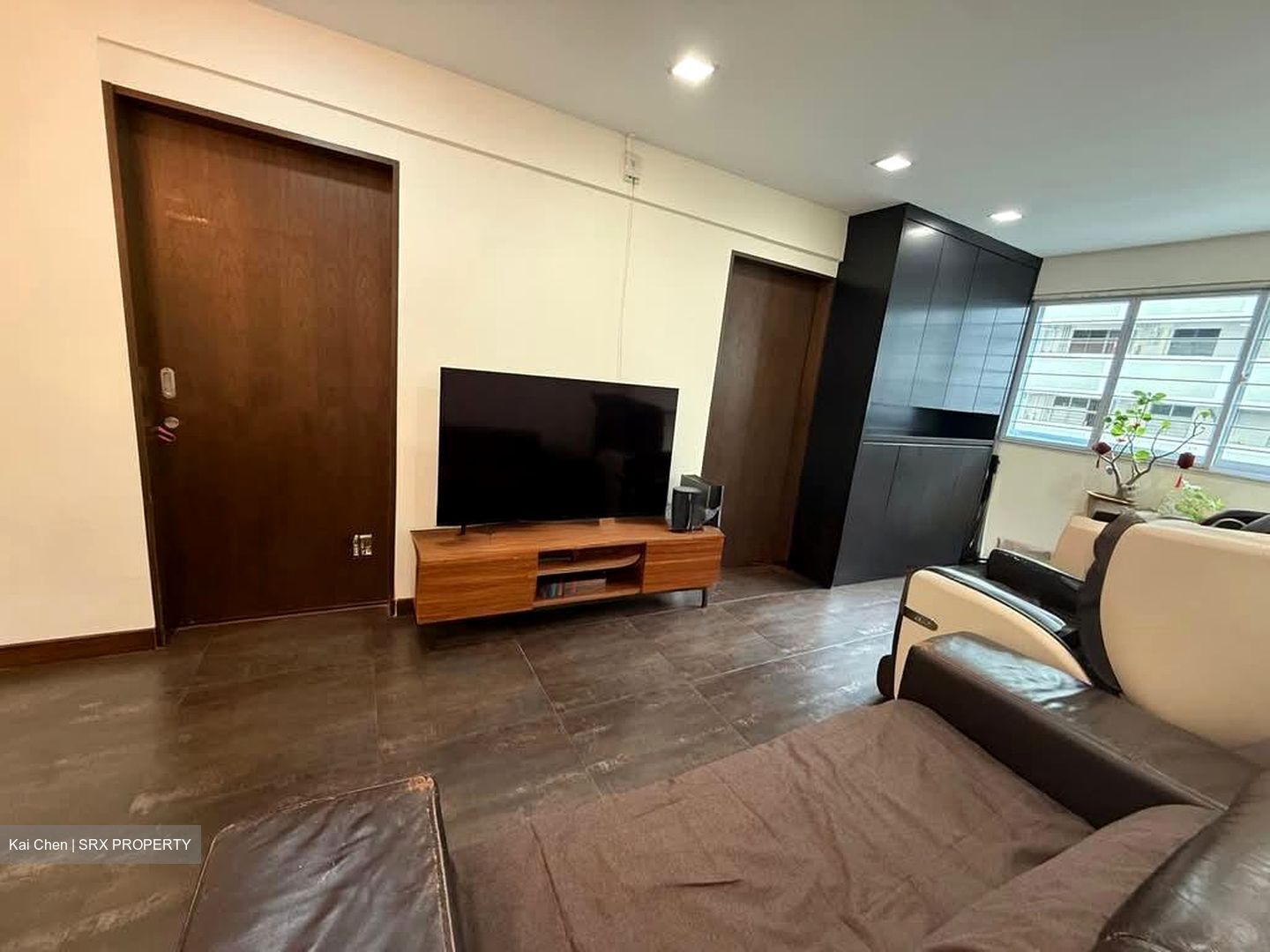 Blk 538 Upper Cross Street (Central Area), HDB 3 Rooms #611895871